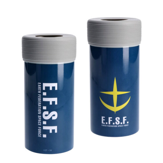 @mK_ }[N x[VbNC ybg{gz_[ nAMRf y2024N7z