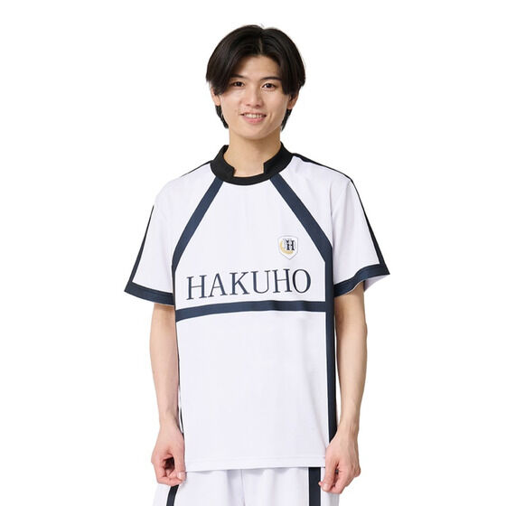 Ńu[bN-EPISODE- 󍂍Z jtH[RNV gbvX