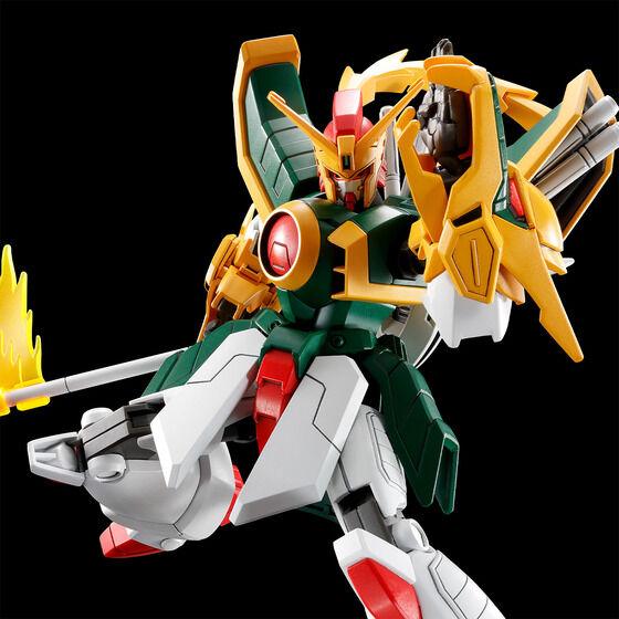 HG 1/144 ミーティアユニット＋フリーダムガンダム│株式会社BANDAI SPIRITS（バンダイスピリッツ）