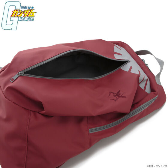 �@����m�K���_�� �p�C���b�g�X�[�c�����b�N�T�b�N �V���A���f��