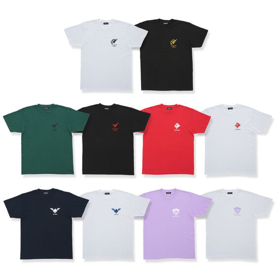 �@����m�K���_�� �����̖��� �}�[�N�f�U�C��T�V���c