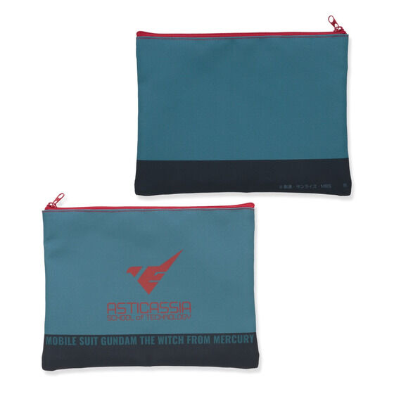 �@����m�K���_�� �����̖��� �}�[�N�f�U�C���t���b�g�|�[�`