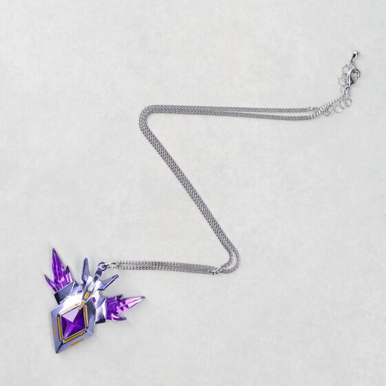 �E�C�����o�[���u���C�o�[���@�I�W�T�}����̑������