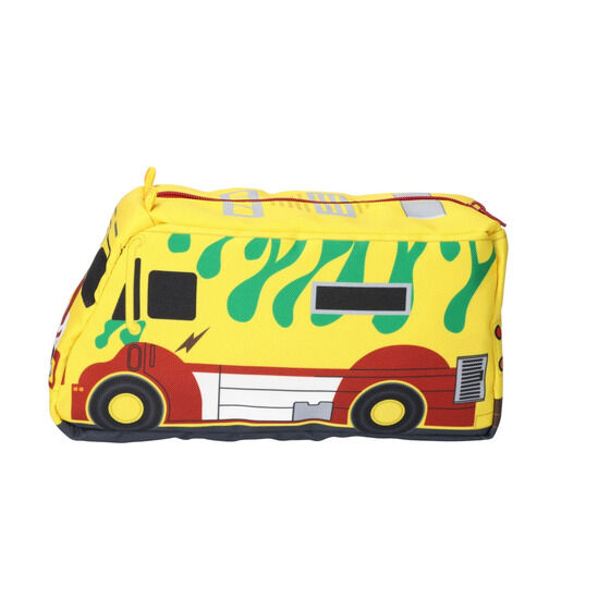 �E�Ґ���J�N�����W���[�@�L�ہ@�|�[�`