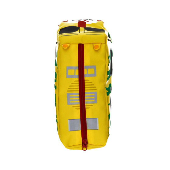 �E�Ґ���J�N�����W���[�@�L�ہ@�|�[�`