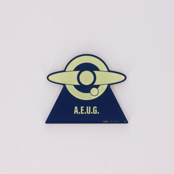 �@����mZ�K���_�� ����A�N�����X�^���h �G�D�[�S �y2024�N8�������z