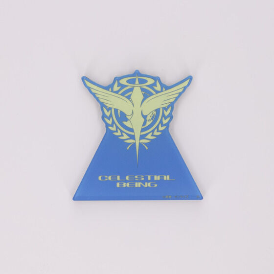 @mK_00 ANX^h \X^r[CO y2024N8z