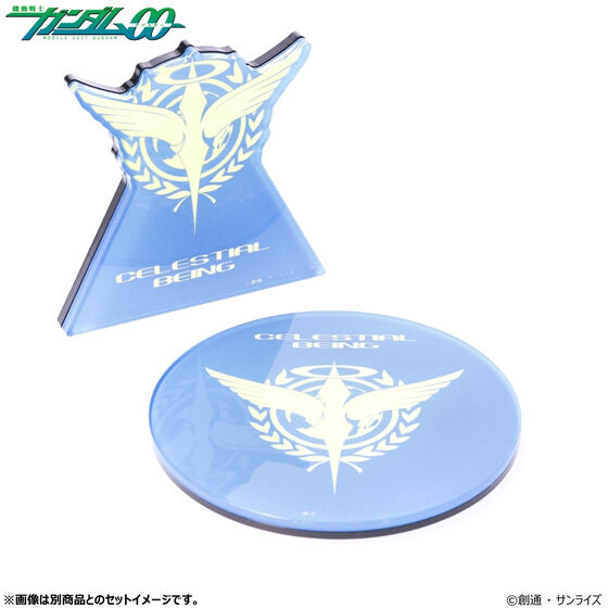 @mK_00 ANX^h \X^r[CO y2024N8z