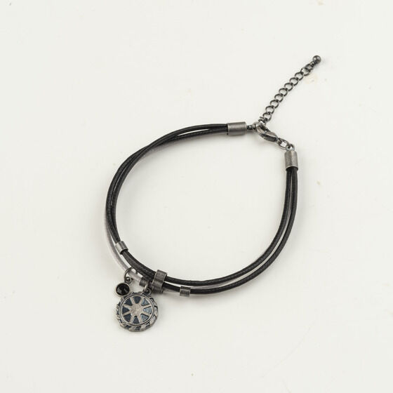 uuW[ J[R[huXbgy2024N9z