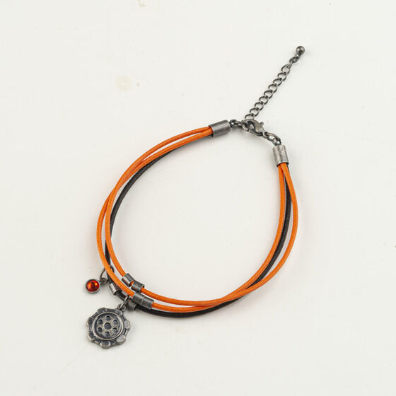 uuW[ J[R[huXbgy2024N9z