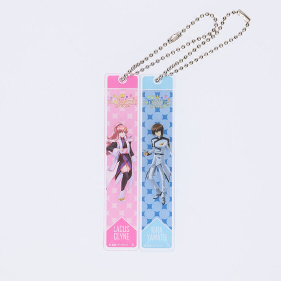 @mK_SEEDV[Y Ov2024@[L[AN`[iS2jy2024N8z