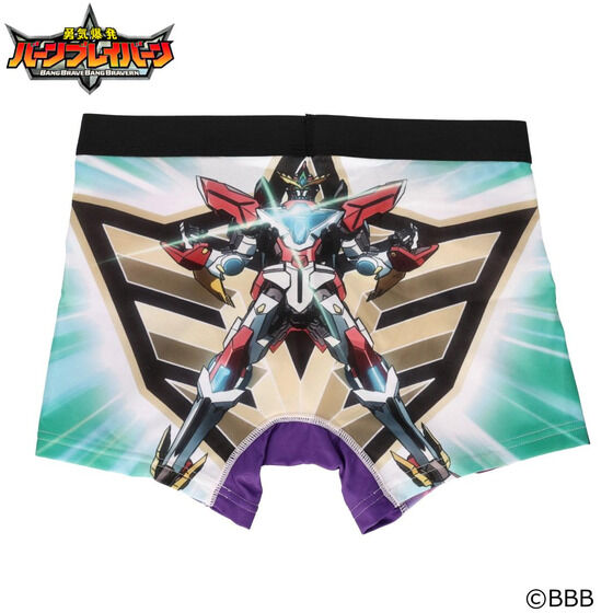 �E�C�����o�[���u���C�o�[���@�{�N�T�[�p���c(�S2��)�y2024�N8�������z