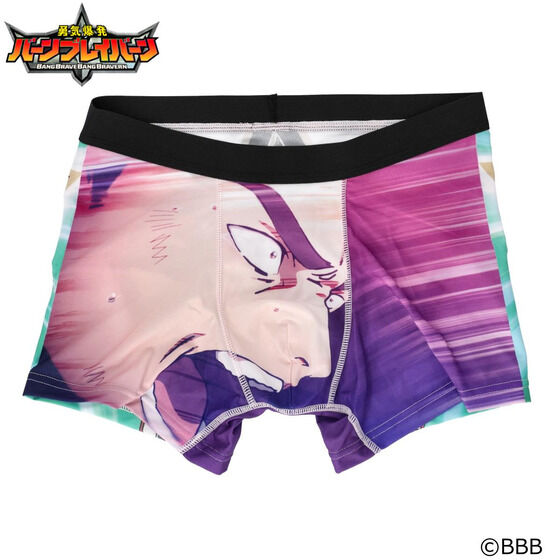 �E�C�����o�[���u���C�o�[���@�{�N�T�[�p���c(�S2��)�y2024�N8�������z