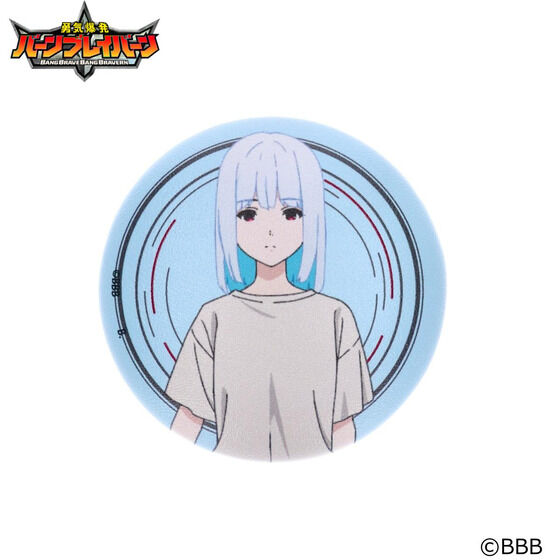 �E�C�����o�[���u���C�o�[���@�ՂɊ�(R)(�S9��)�y2024�N8�������z