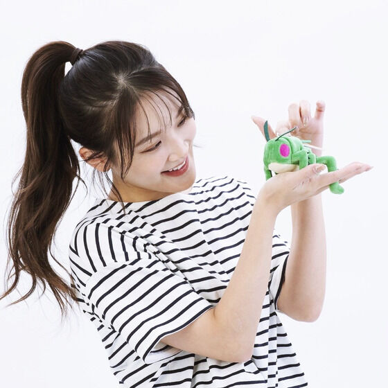 ʃC_[Kb`[h@zbp[1@}XRbg`[