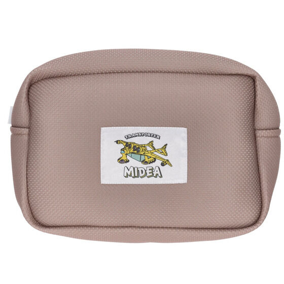 �@����m�K���_���@�z���C�g�x�[�X/�~�f�A�@���菑�����f�U�C���@����l�b�g�|�[�`�y2024�N8�������z