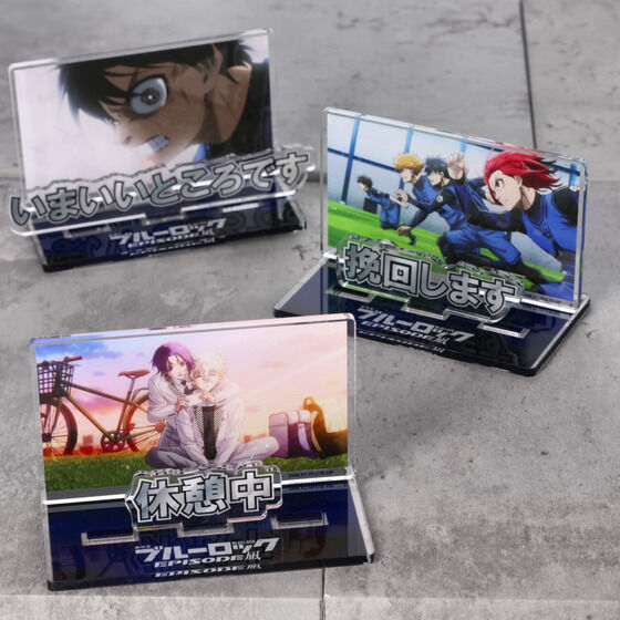 Ńu[bN-EPISODE-@dŎgANbZ[WfBXvC(S12)