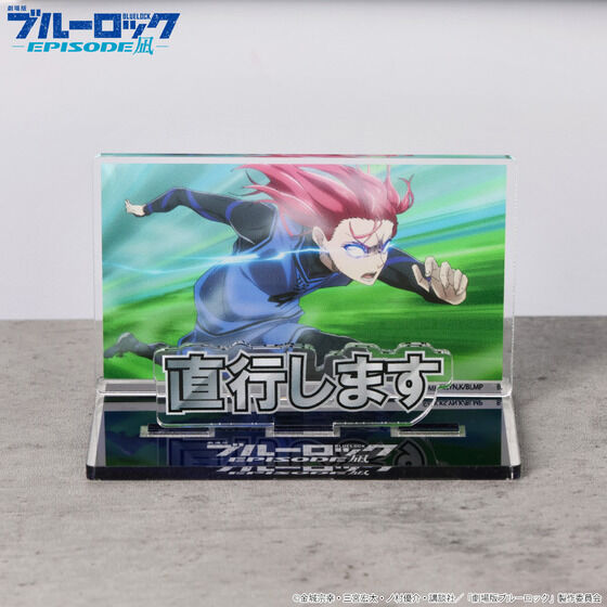 Ńu[bN-EPISODE-@dŎgANbZ[WfBXvC(S12)