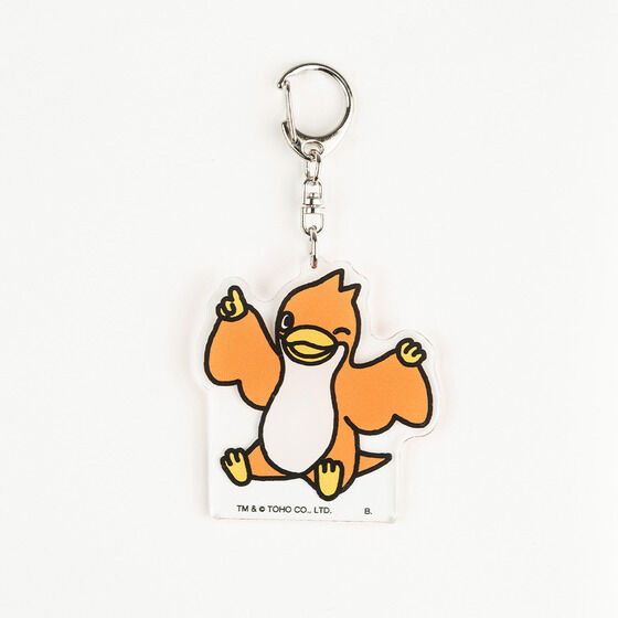 уSW̋tP@ANL[z_[iS10j