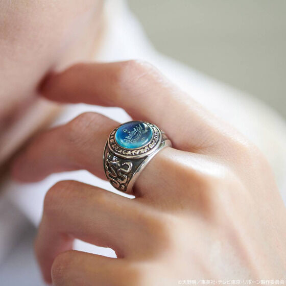 �ƒ닳�t�q�b�g�}��REBORN! �{���S�������O�y�����󒍁F2024�N9�������z