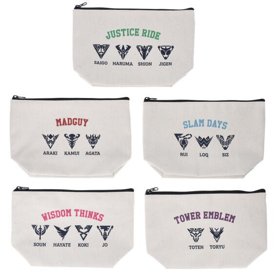 ChJY@}[N|[`iS5jy2024N8z