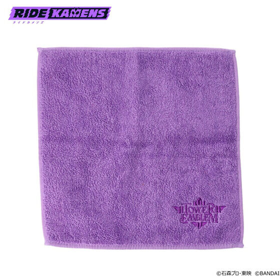 ���C�h�J�����Y�@�N���X�����^�I���i�S5��j�y2024�N8�������z