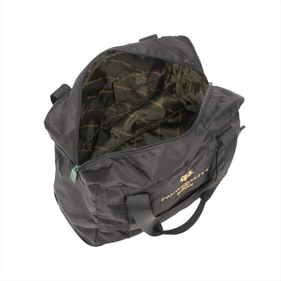 �@����m�K���_�� �g���x���A�C�e���V���[�Y �܂肽���݃{�X�g���o�b�O �W�I�������R���f���y2024�N7�������z