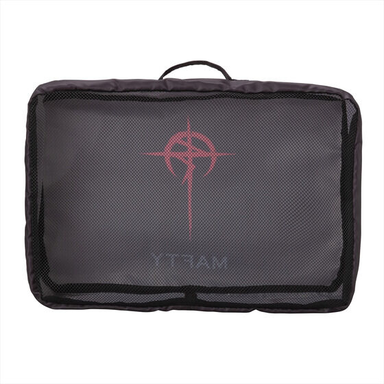 �@����m�K���_�� �M���̃n�T�E�F�C �g���x���A�C�e���V���[�Y �ߑ��|�[�`�Z�b�g �}�t�e�B�[���f�� �y2024�N7�������z