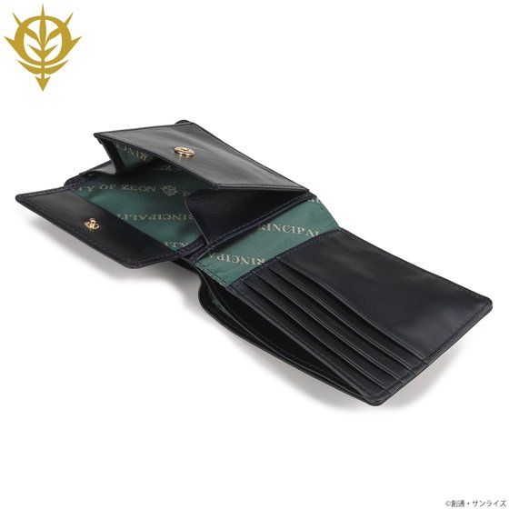 �@����m�K���_�� �W�I���R�}�[�N�S�[���hVer. ��܂���z �y2024�N9�������z