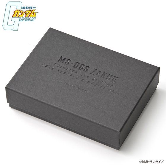 �@����m�K���_�� BLACK�V���[�Y �V���A�}�[�N���ʕ� �p�X�P�[�X �y2024�N7�������z