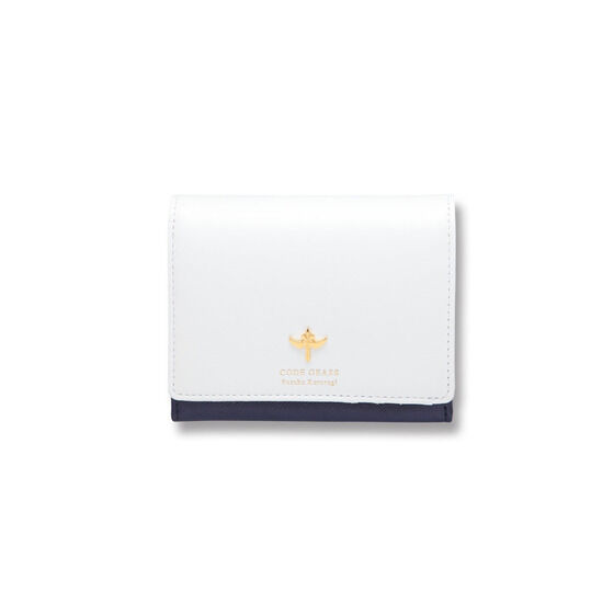 �R�[�h�M�A�X ���t�̃����[�V�� R2 ��܂�E�H���b�g �X�U�N �y2024�N7�������z