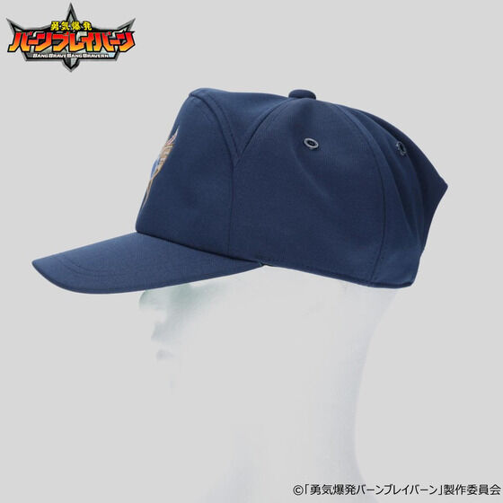 �E�C�����o�[���u���C�o�[���@ATF���������L���b�v�y2024�N8�������z