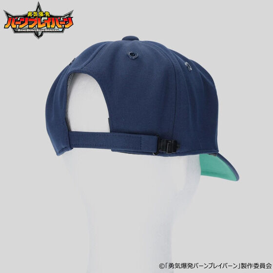 �E�C�����o�[���u���C�o�[���@ATF���������L���b�v�y2024�N8�������z