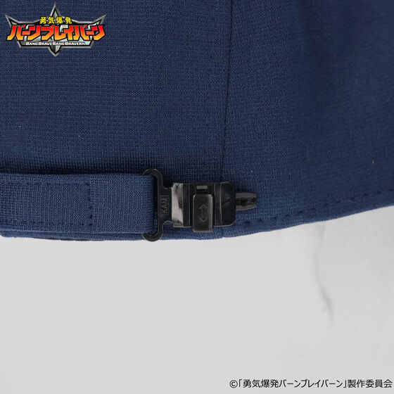 �E�C�����o�[���u���C�o�[���@ATF���������L���b�v�y2024�N8�������z