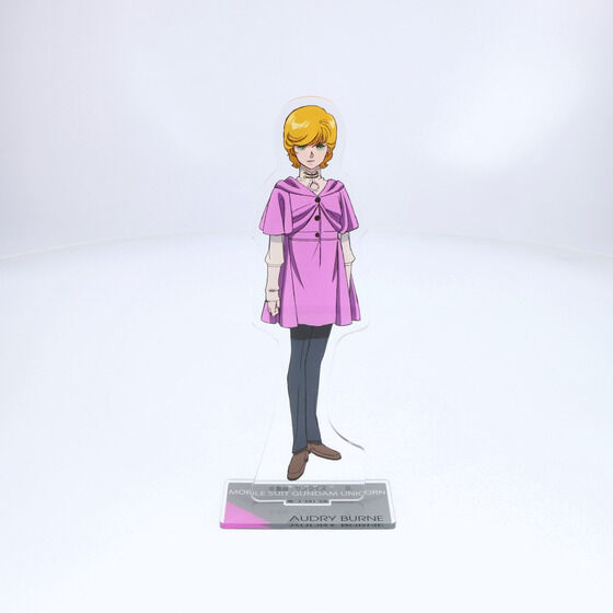 �@����m�K���_��UC �r�b�O�A�N�����X�^���h �I�[�h���[�E�o�[���y2024�N8�������z