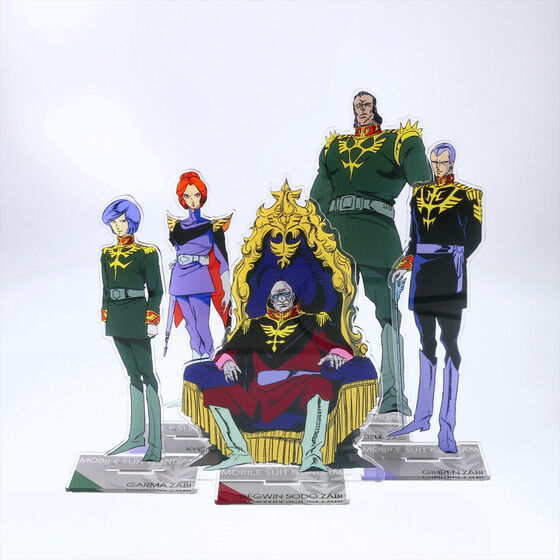 �@����m�K���_�� �r�b�O�A�N�����X�^���h �U�r�� �y2024�N8�������z