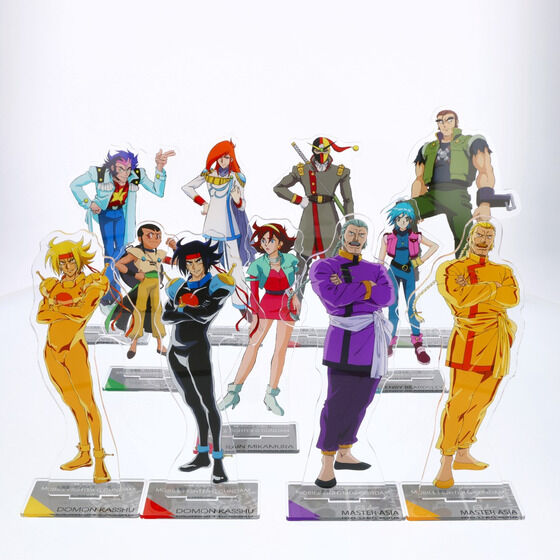 �@�������`G�K���_�� �r�b�O�A�N�����X�^���h ���e �i�S11��j �y2024�N8�������z