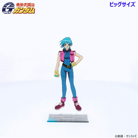 �@�������`G�K���_�� �r�b�O�A�N�����X�^���h ���e �i�S11��j �y2024�N8�������z