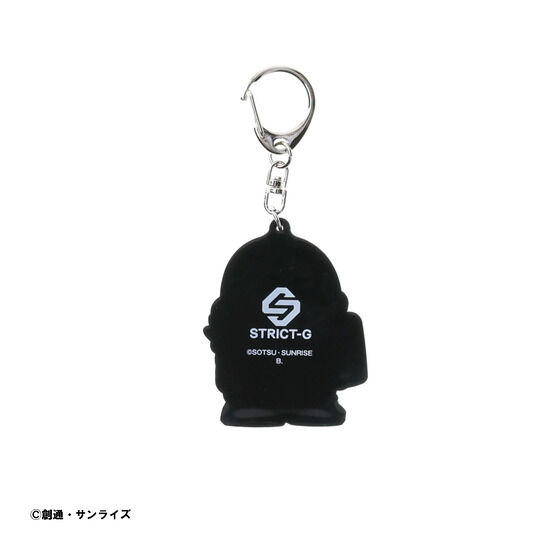 STRICT-Gw@mK_xʎY^UN o[L[z_[