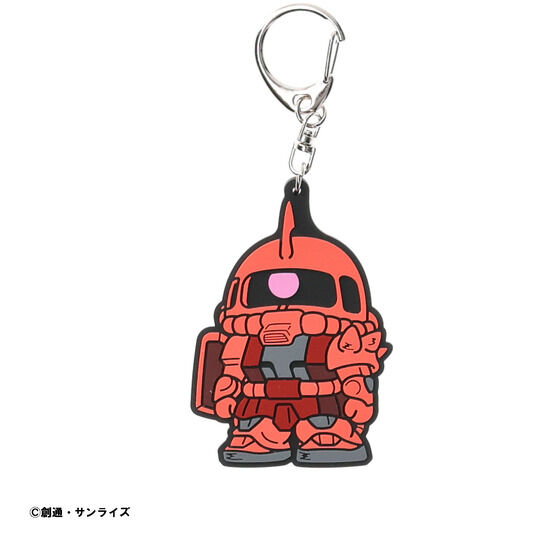 STRICT-G�w�@����m�K���_���x�V���A��p�U�N ���o�[�L�[�z���_�[