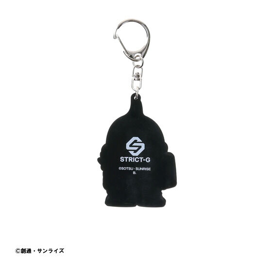 STRICT-G�w�@����m�K���_���x�V���A��p�U�N ���o�[�L�[�z���_�[