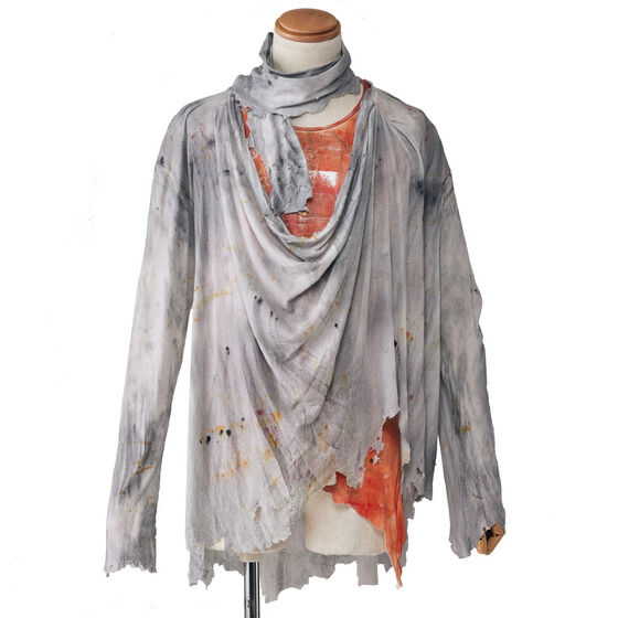 ʃC_[Kb`[h~h.NAOTO@Kb`[h fCuCN@^NgbvJ[fBK