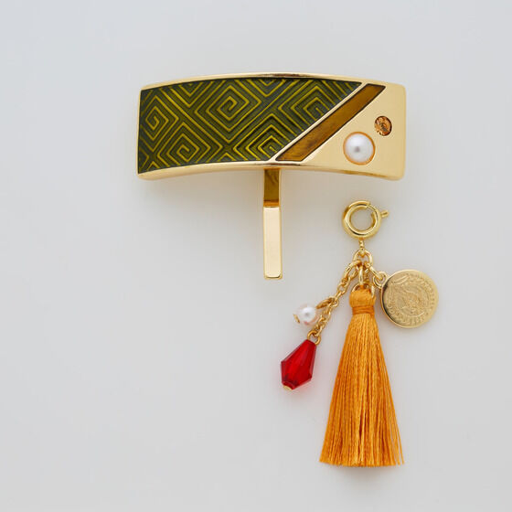 ONLINE y|j[tbN vol.2