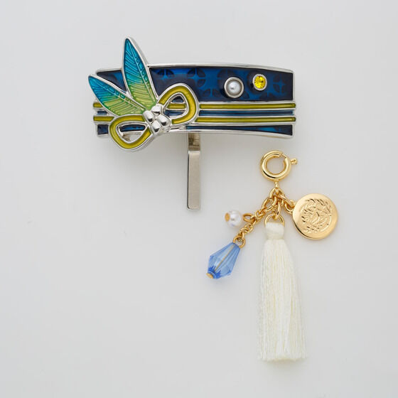 ONLINE y|j[tbN vol.2