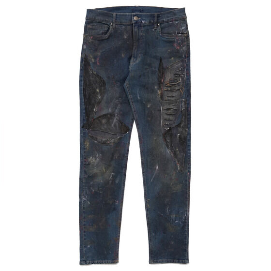 ʃC_[Kb`[h~h.NAOTO@Kb`[h fCuCN@OWfj