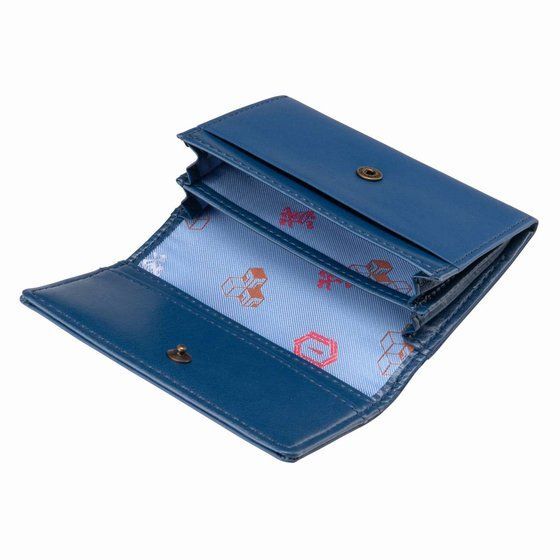 �S�ł̐n ���U�[�V���[�Y ���h�E�J�[�h�P�[�X�i���j���[�A���j�y2024�N8�������z