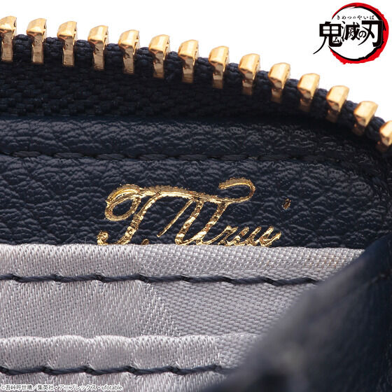 �S�ł̐n ���U�[�V���[�Y��3�e �����z�y2024�N8�������z