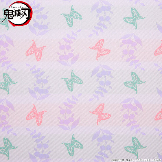 �S�ł̐n ���U�[�V���[�Y��2�e �L�[�P�[�X�y2024�N8�������z