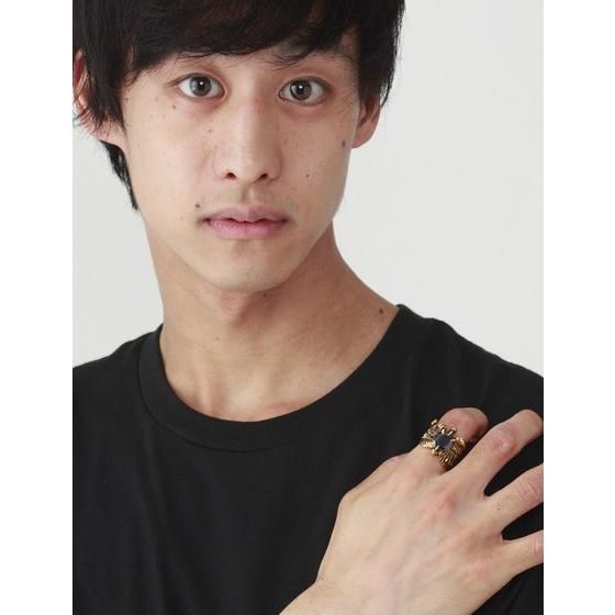 ���ʃ��C�_�[�I�[�Y�@�A���N�@silver925�����O�@��H