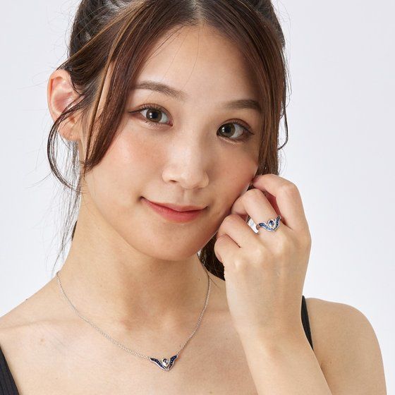 �E���g���}�����r�E�X�@�E���g���}���q�J���@�J���[�^�C�}�[�f�U�C���@silver�����O�y�Ĕ́z